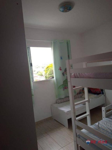 Imagem 8 de 19 de Sobrado Excelente À Venda Em Pirituba Em Condominio Fechado, Com Segurança E Ótima Oportunidade. - So7153