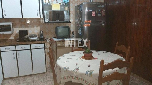 Imagem 14 de 15 de Apartamento Para Venda Em Icaraí, Reformado, Todo Em Porcelanato, Com 3 Quartos,2 Suítes, 1 Vaga. - Ap01222 - 69288273