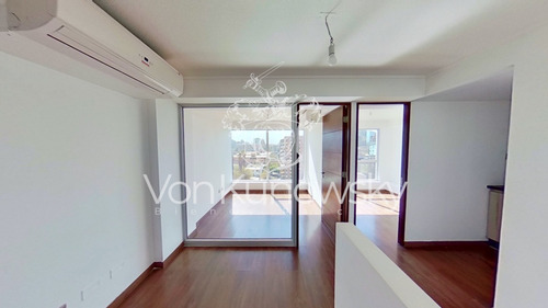 Imagen 9 de 28 de Oficina En Venta En Excelente Ubicación, Metro Manuel Montt.