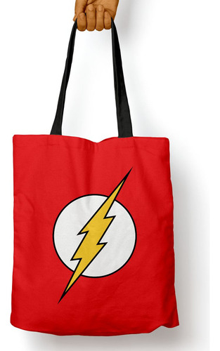 Bolso Flash (d0033 Boleto.store)