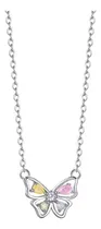 Comprar Collares Con Dijes Mixtos, Darling Zt