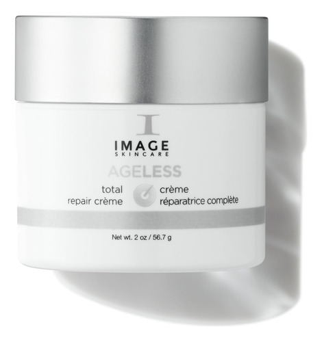 Image Skincare, Ageless Total Repair Creme, Crema Hidratante