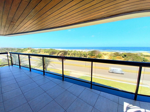 Imagen 1 de 30 de Brava Punta Del Este - Punta Del Este Brava