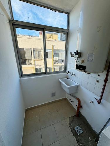 Departamento 2 Ambientes A La Venta - San Fernando