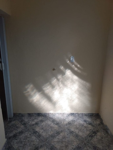 Imagem 7 de 14 de Casa - Ca00490 - 34261340