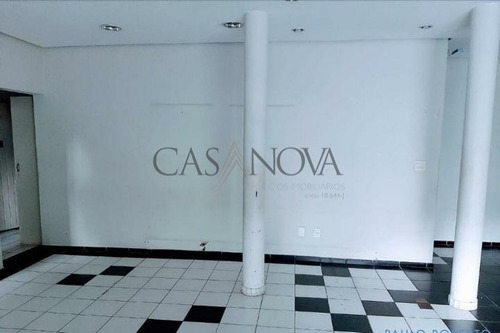 Imagem 4 de 23 de Casa Para Aluguel Em Vila Mariana - Ca002597