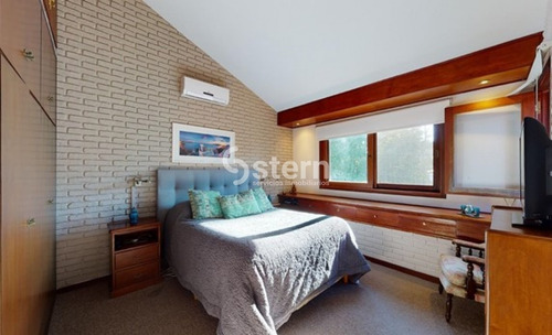 Imagen 16 de 25 de Venta Casa 5 Dormitorios, Playa Mansa, Punta Del Este