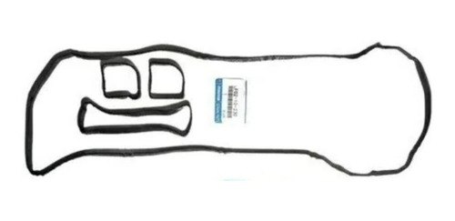 Empacadura Tapa Válvula Mazda 6 - 03