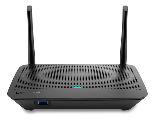 Router Wi-fi Enrutador Ac1200 Mr6350 2 Antenas Doble Banda