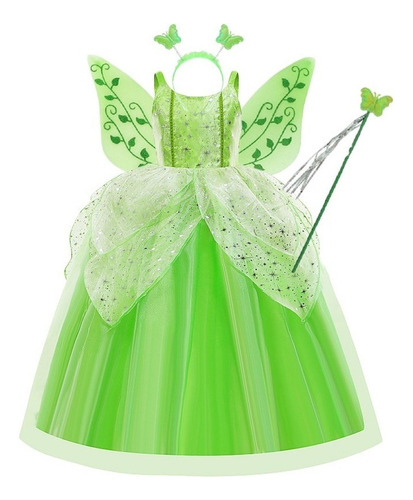 Lzh Disfraz Cenicienta Para Niñas, Semana Santa Vestido Cenicienta, Carnaval Vestido Princesa Para Niñas, Fiesta Halloween, Cosplay