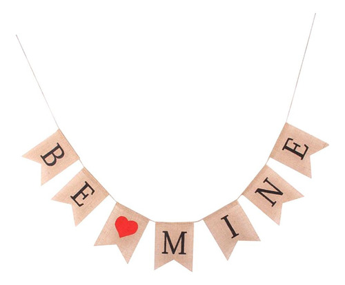 Accesorios Para Fotos De Valentín 4 Piezas