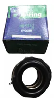 Comprar Ruleman Crapodina Empuje Mitsubishi Lancer Colt Galant Spac