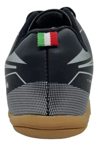 Botines suela caramelo clearance