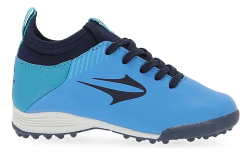 Botines cr7 sales niños