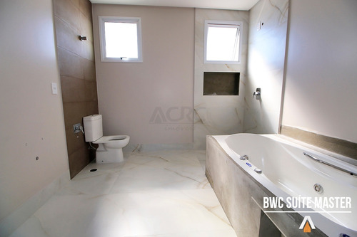 Imagem 15 de 30 de Acrc Imóveis - Apartamento A Venda No Bairro Victor Konder - Ap01901 - 33174543