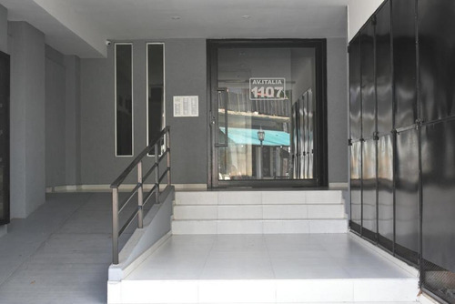Imagen 15 de 15 de Departamento - Ciudad De Tigre Con Opción De Cochera