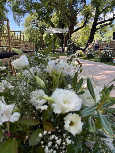 Carpa Beduina Estrella Gazebo Altar Living Piso Jupa Silla