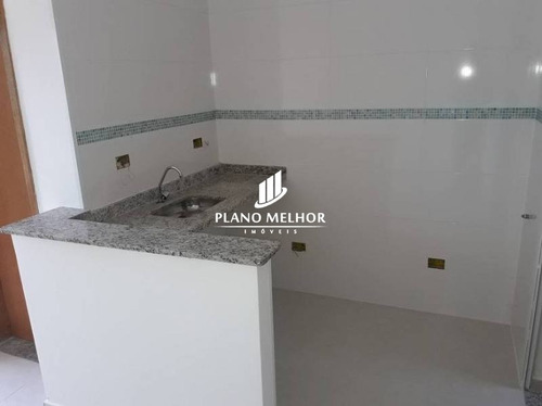 Imagem 7 de 15 de Apartamento Em Condomínio Studio Para Venda No Bairro Vila Esperança, 1 Dorm, 41 M.ap1078 - Ap1078