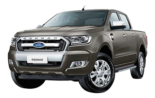 Pneu Bfgoodrich 265/65 R18 All-terrain T/a Ko2 117/114 R