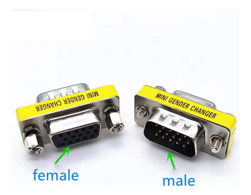 Union Copla Serial Rs323 Db9 9 Pines