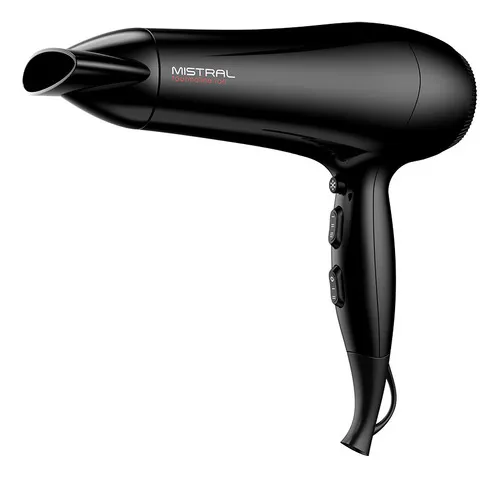 Secador de cabello gama 2300w new arrivals