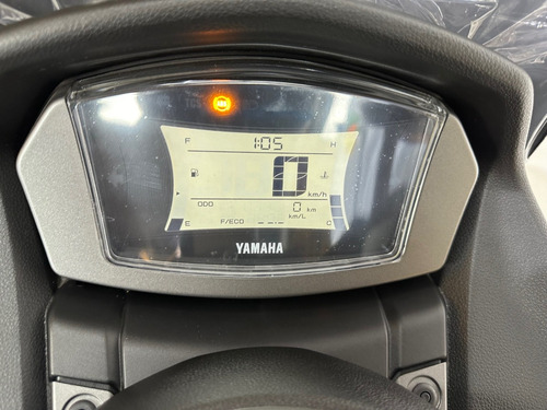 Yamaha Nmax Se Connected Ano 2024 0km Documentação Grátis