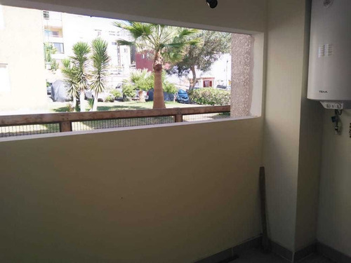 Venta, Departamento, Iquique. 3d/2b