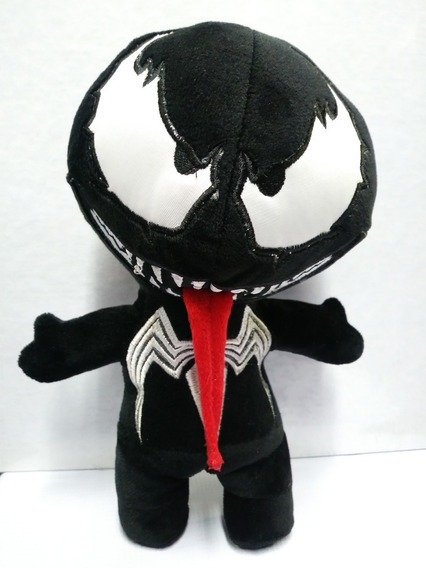 peluche venom