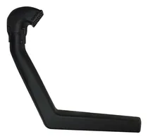 Comprar Snorkel Off Road 4x4 Suzuki Jimny 2021 2022 2023 2024