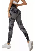 Comprar Leggins Deportivos Gym Licra Para Mujer, Sexy Levanta Pompa