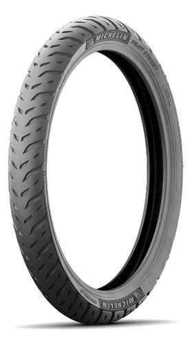 Llanta 110/70-17 Michelin Pilot Street 2 54s Tl