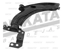 Comprar Bastidor Delantero Derecho Fiat Palio\u002F Siena\u002F Strada