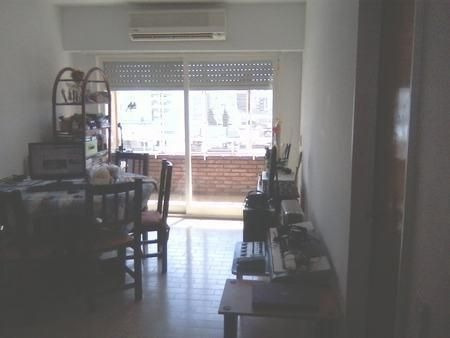 Ph En Venta En Quilmes Centro
