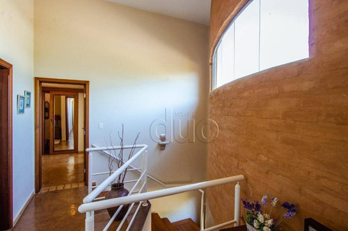 Imagem 21 de 30 de Casa Com 2 Dormitórios À Venda, 300 M² Por R$ 1.550.000,00 - Nova Pompéia - Piracicaba/sp - Ca3416