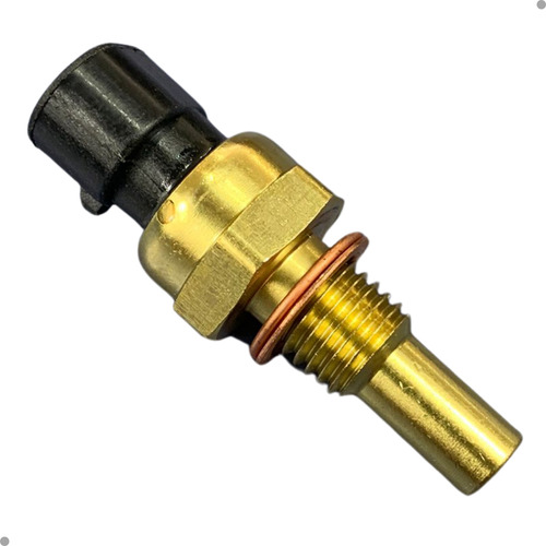 Sensor Temperatura Gm Corsa Wind, Classic, Celta - Delphi