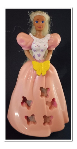 Barbie Figura 1994