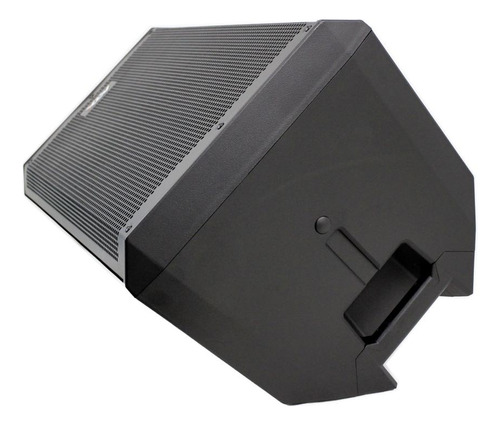 Arx115-pro 1600w Caja Activa Arx Negro 500 W