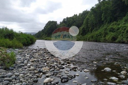 Terreno De Ensueño En Los Lagos: ¡invierte Hoy!
