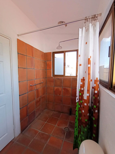 Residencia 3 Rec + Estudio + Oficina Independiente. Bugambilias