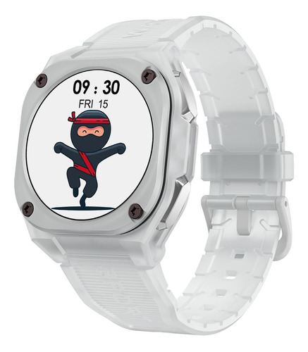 Easfone B3 Fashion Sport Smart Watch Fitness Tracker Dxpk9