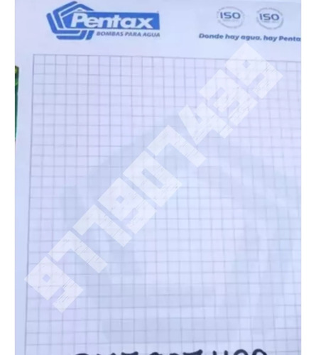 Grasera Neumatica Ferton De 13 L