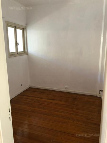Imagen 14 de 16 de Casa En Ph 4 Ambientes