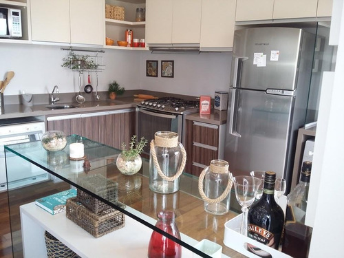 Casa Residencial À Venda. - 7389