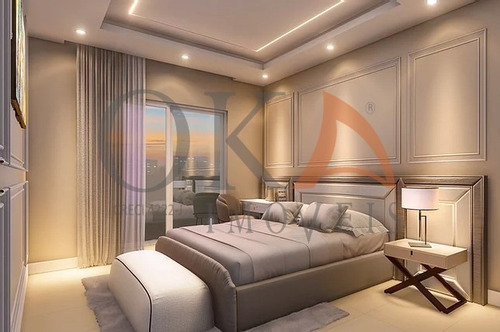 Imagem 14 de 15 de Apartamentos 53,56m², 1° Andar, Prox. A Praia, Ingleses-sc! - 2912 - 69265445