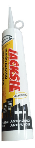 Policarbonato 6mm De Grosor - Poly-tch
