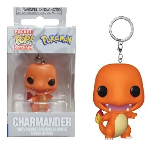 10 inch charmander funko pop sale
