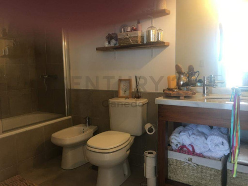 Retasado - Oportunidad Venta Departamento 2 Ambientes Tigre