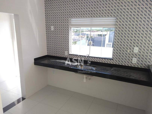 Cobertura Com 3 Dormitórios À Venda, 140 M² Por R$ 692.000,00 - Costazul - Rio Das Ostras/rj - Co0011