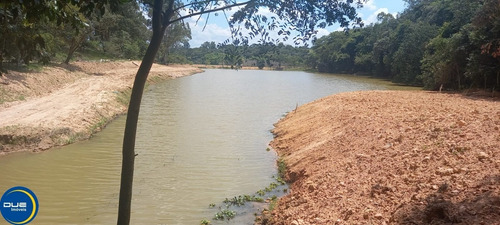 Imagem 7 de 30 de Jardim Laguna - Loteamento Com Lazer Completo, Lotes A Partir De 300 M² - Pronto Para Cosntruir. - Tr01189 - 67606046