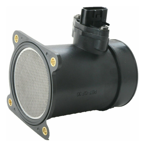 Sensor Maf Infinity Qx4 / Pathfinder 2000 2001 2002 3.5 Eca